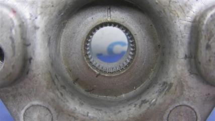 Руль ALTIMA L33 12-18 2017 L33 2.5