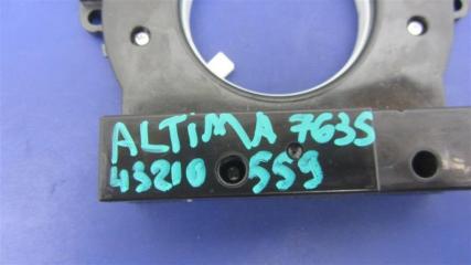 Датчик угла поворота руля ALTIMA L33 12-18 2017 L33 2.5
