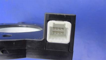 Датчик угла поворота руля ALTIMA L33 12-18 2017 L33 2.5