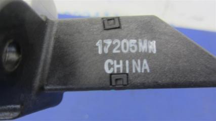 Лепестки переключения передач NISSAN ALTIMA L33 12-18 L33 2.5