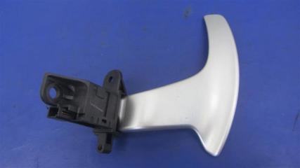 Лепестки переключения передач ALTIMA L33 12-18 2017 L33 2.5