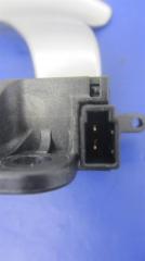 Лепестки переключения передач ALTIMA L33 12-18 2017 L33 2.5