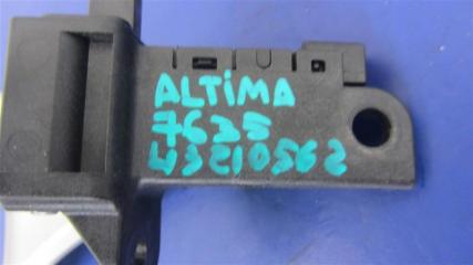 Лепестки переключения передач ALTIMA L33 12-18 2017 L33 2.5