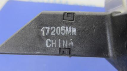 Лепестки переключения передач NISSAN ALTIMA L33 12-18 L33 2.5