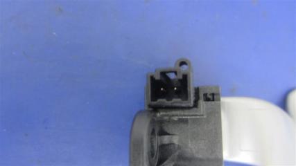 Лепестки переключения передач ALTIMA L33 12-18 2017 L33 2.5