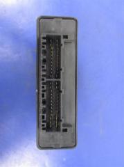 Блок управления АКПП MITSUBISHI OUTLANDER XL 05-13 Внедорожник 3.0