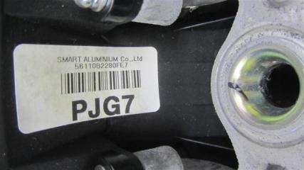 Руль KIA SOUL PS 13-19 PS 2.0