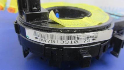 Шлейф Airbag KIA SOUL PS 13-19 PS 2.0