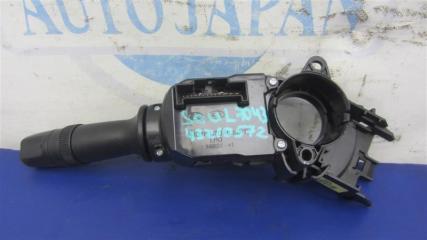 Подрулевой переключатель левый SOUL PS 13-19 2014 PS 2.0