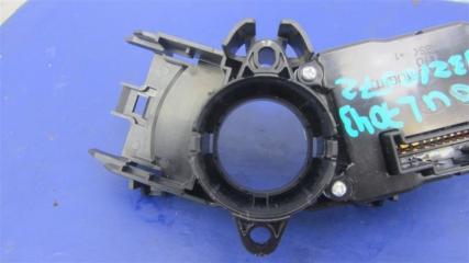 Подрулевой переключатель левый SOUL PS 13-19 2014 PS 2.0