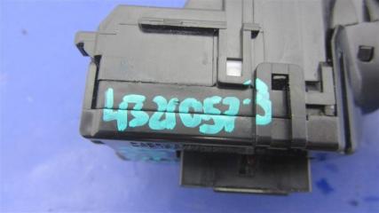 Подрулевой переключатель правый SOUL PS 13-19 2014 PS 2.0