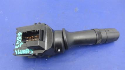 Подрулевой переключатель правый SOUL PS 13-19 2014 PS 2.0