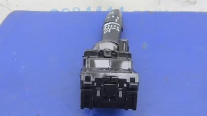 Подрулевой переключатель правый SOUL PS 13-19 2014 PS 2.0