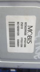 Электроусилитель рулевого управления SOUL PS 13-19 2014 PS 2.0