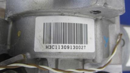 Электроусилитель рулевого управления SOUL PS 13-19 2014 PS 2.0