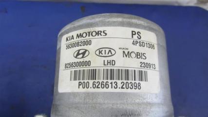 Электроусилитель рулевого управления SOUL PS 13-19 2014 PS 2.0