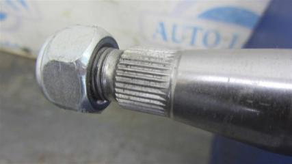 Электроусилитель рулевого управления SOUL PS 13-19 2014 PS 2.0