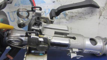 Электроусилитель рулевого управления SOUL PS 13-19 2014 PS 2.0