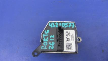 Кнопки на руль FORTE YD 12- 2015 YD 1.8 G4NB