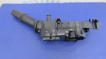 Подрулевой переключатель левый KIA FORTE YD 12- YD 1.8 G4NB