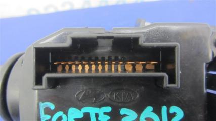 Подрулевой переключатель левый FORTE YD 12- 2015 YD 1.8 G4NB