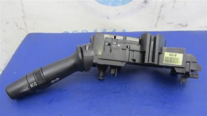 Подрулевой переключатель левый FORTE YD 12- 2015 YD 1.8 G4NB