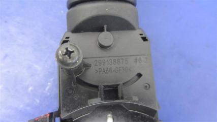 Подрулевой переключатель левый FORTE YD 12- 2015 YD 1.8 G4NB