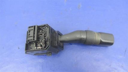 Подрулевой переключатель левый ACURA MDX (YD2) 06-13 YD2 3.7