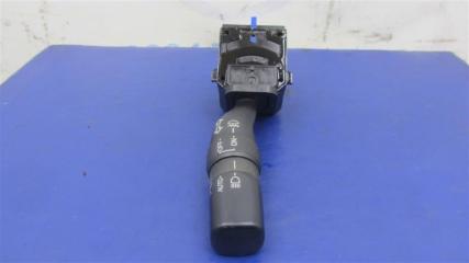 Подрулевой переключатель левый MDX (YD2) 06-13 2011 YD2 3.7