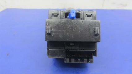 Подрулевой переключатель левый MDX (YD2) 06-13 2011 YD2 3.7