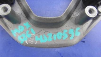 Кнопки на руль MDX (YD2) 06-13 2011 YD2 3.7