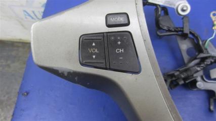 Кнопки на руль ACURA MDX (YD2) 06-13 YD2 3.7