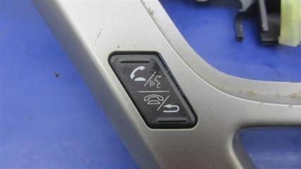 Кнопки на руль MDX (YD2) 06-13 2011 YD2 3.7