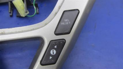 Кнопки на руль MDX (YD2) 06-13 2011 YD2 3.7