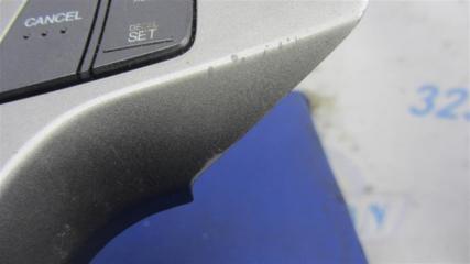 Кнопки на руль MDX (YD2) 06-13 2011 YD2 3.7
