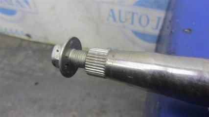 Рулевой вал MDX (YD2) 06-13 2011 YD2 3.7