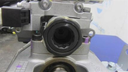 Рулевой вал MDX (YD2) 06-13 2011 YD2 3.7