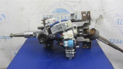 Рулевой вал MDX (YD2) 06-13 2011 YD2 3.7