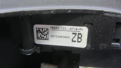 Руль ACURA TLX 14-17