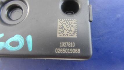 Датчик угла поворота руля ACURA RDX 12-19