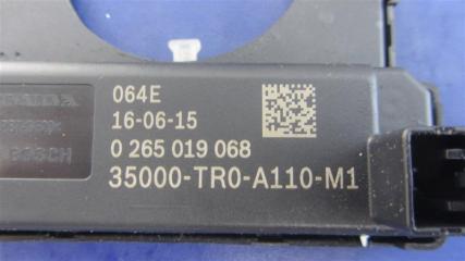 Датчик угла поворота руля RDX 12-19