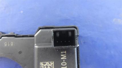 Датчик угла поворота руля RDX 12-19