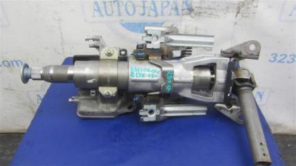Рулевая колонка ACURA RDX 12-19
