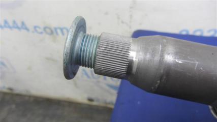 Рулевая колонка ACURA RDX 12-19