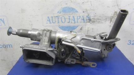 Рулевая колонка RDX 12-19