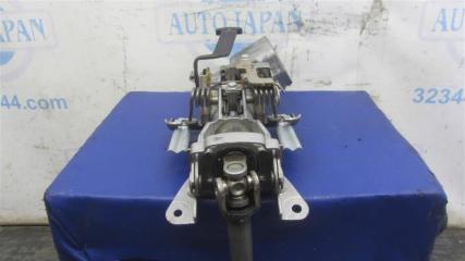 Рулевая колонка RDX 12-19