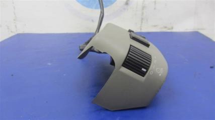 Регулятор подсветки панели приборов FX S50 03-08 2005 Внедорожник 3.5