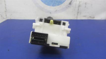 Подрулевой переключатель левый FX S50 03-08 2005 Внедорожник 3.5