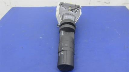 Подрулевой переключатель левый FX S50 03-08 2005 Внедорожник 3.5