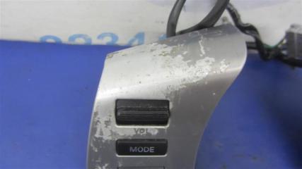 Кнопки на руль FX S50 03-08 2005 Внедорожник 3.5